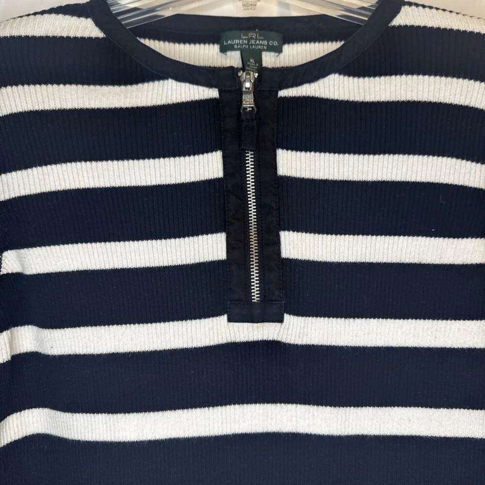 Ralph Lauren this excellent